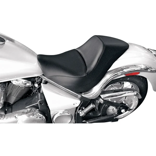 Asiento Saddlemen para VN900