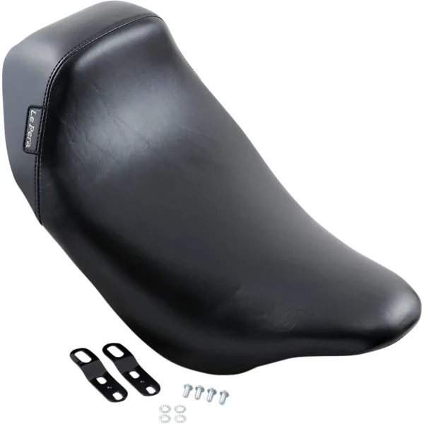 Asiento individual Le Pera para HD 08-21