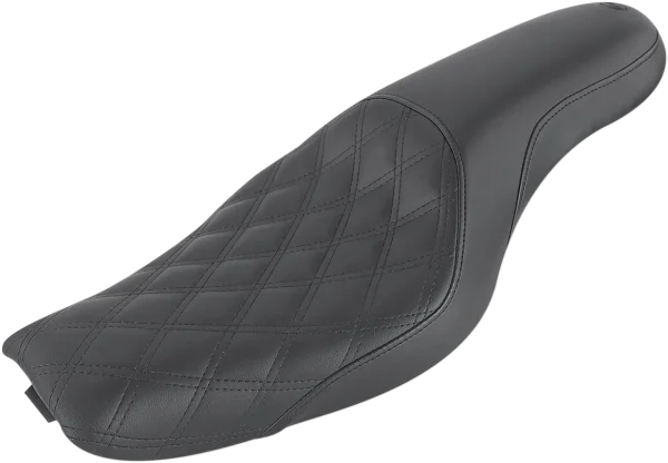 Asiento Saddlemen para XL