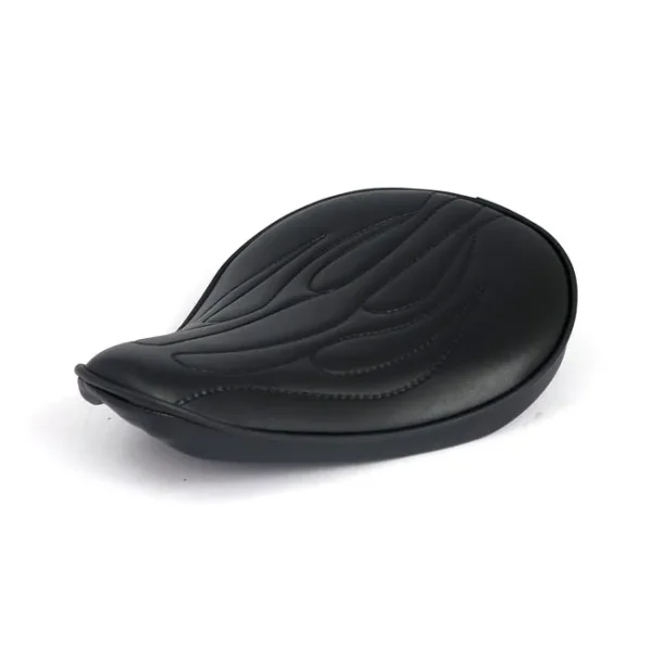 Asiento solo universal Fitzz