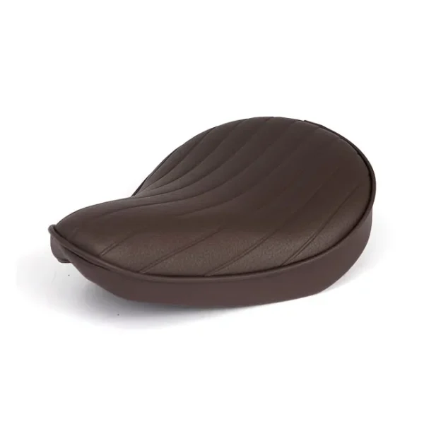 Asiento solo universal Fitzz Luck&Roll
