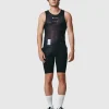 Pissei Pack 2 camisetas térmicas Attaque Tank (blanco y negro) - Imagen 4