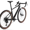 BMC URS THREE BLACK / GREY TALLA S - Imagen 3