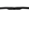 Barra Enve Compact Road 42/44cm - Imagen 3