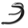 Barra Enve Compact Road 42/44cm - Imagen 2