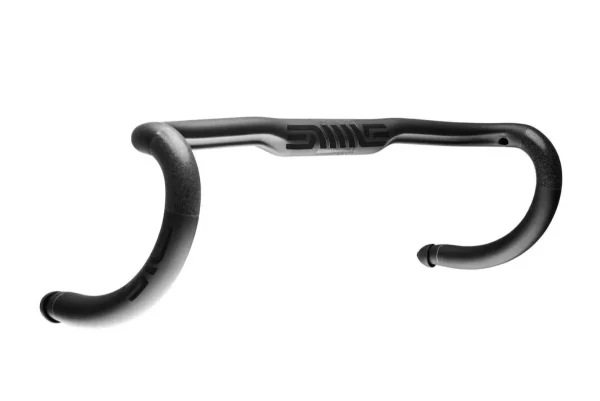 Barra Enve Compact Road 42/44cm