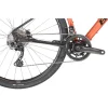 Bicicleta Basso Tera Gravel Siena - Imagen 3