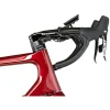 Bicicleta Basso VOLTA APEX - Imagen 2
