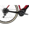 Bicicleta Basso VOLTA APEX - Imagen 3