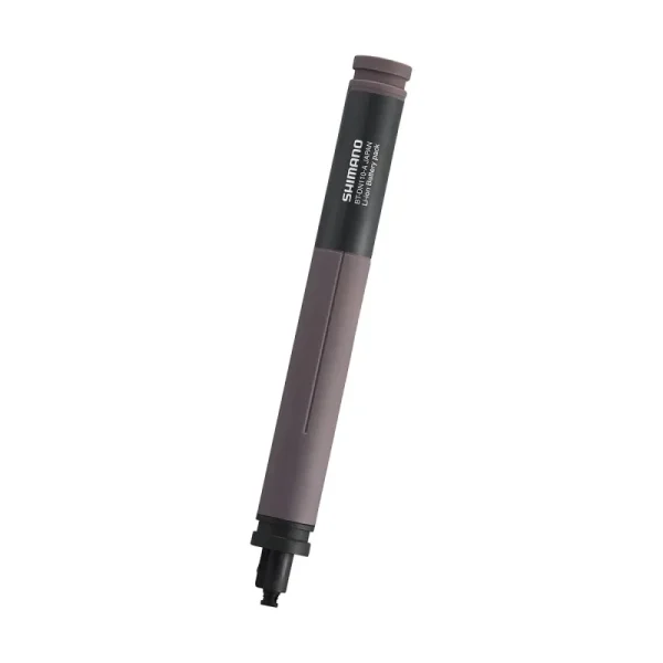 Batería Shimano Interna Bt-Dn110-A#1