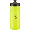 Bidon Bbb Comptank - Imagen 6