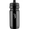 Bidon Bbb Comptank - Imagen 4