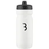 Bidon Bbb Comptank - Imagen 5
