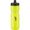 Bidon Bbb Comptank - Imagen 2