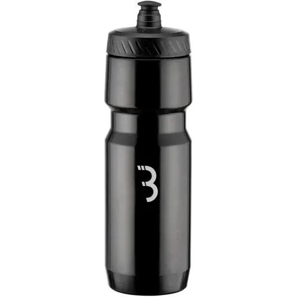 Bidon Bbb Comptank