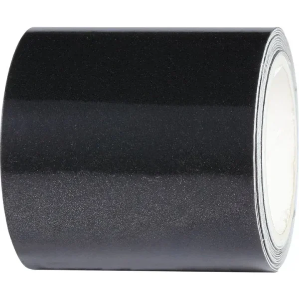 Cinta Reflectante  Bbb Rollvis