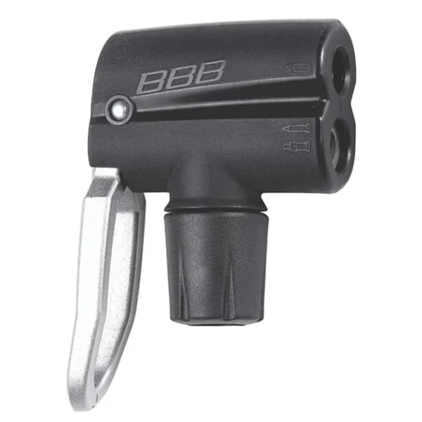Boquilla Bomba Bbb Dualhead 2.0