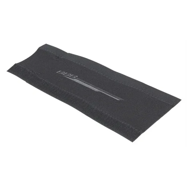 Protector Bbb Stayguard