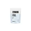 226ERS BCAA´S 300GR - Imagen 4
