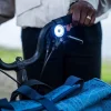 Brompton Be Seen Lights - Imagen 4