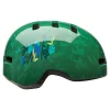 Casco Bell Ripper Dino - Imagen 2
