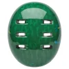 Casco Bell Ripper Dino - Imagen 3