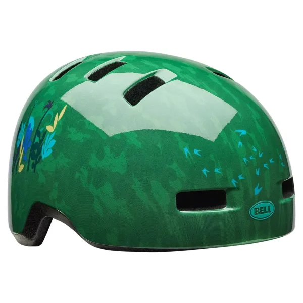 Casco Bell Ripper Dino