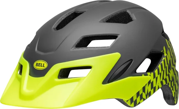 Bell Sidetrack Child amarillo