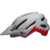 Casco Bell 4Forty - Imagen 7