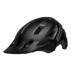 Casco Bell Nomad JR - Imagen 5