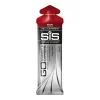 Gel Sis Go Energy + Cafeina - Imagen 3