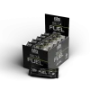 Barrita Sis Beta Fuel - Imagen 2