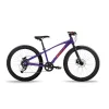 Bicicleta Bh Expert Junior 24" - Imagen 2