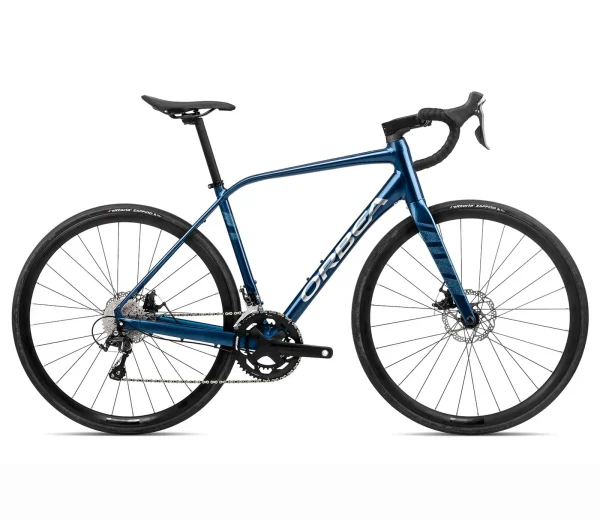 Bicicleta Orbea Avant H40 2023