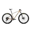 Bicicleta Orbea Alma M51 2023 - Imagen 3
