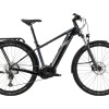 Bicicleta Cannondale Tesoro Neo X 2 - Imagen 3