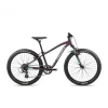 Bicicleta Orbea Mx 24 Xc - Imagen 13