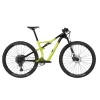 Bicicleta Cannondale Scalpel Carbon 4 - Imagen 4
