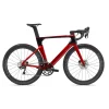 Bicicleta Cannondale Systemsix Carbon Ultegra - Imagen 5
