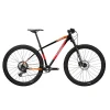 Bicicleta Wilier 503x - Imagen 2