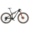 Bicicleta Wilier Urta Eagle - Imagen 2