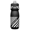 Bidones Camelbak Podium - Imagen 6