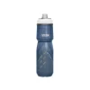 Bidones Camelbak Podium Chill - Imagen 11