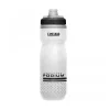 Bidones Camelbak Podium Chill - Imagen 6