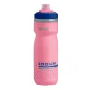 Bidones Camelbak Podium Chill - Imagen 5