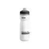 Bidones Camelbak Podium Chill - Imagen 3