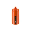 Bidon Elite Fly - Imagen 6