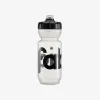 Bidón Fabric Gripper 600 ml - Imagen 2