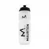 MAURTEN BIDÓN 500ml - Imagen 2