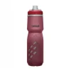 Bidones Camelbak Podium Chill - Imagen 8